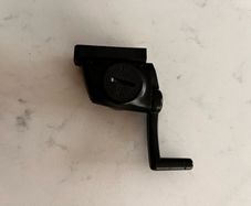 garmin sensor