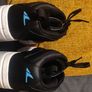 Rollerblades Shoes - Used Once - (Europe size 42, UK size 8.5) Image 4