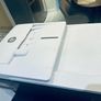 HP OfficeJet Pro 7740 A3 printer Image 3