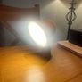Foscarini Binic Designer Table Lamp Image 4