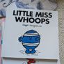 Little miss books Image 7