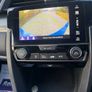2017 Honda civic 1.0 Automatic Image 9