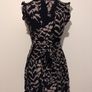 Beautiful Dress Image 6