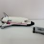 LEGO Friends 41713 Olivias Space Academy Image 3
