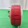 1940s Alarm Clock French Made Working Image 6