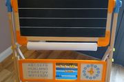 Kids Black Board