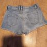 shorts Image 2
