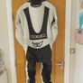For Sale Track suit Berik Image 7