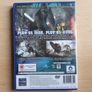 Peter Jackson's King Kong Image 2