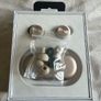 bang & olufsen EQ Image 3