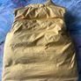 Ralph Lauren kids Gilet Image 5