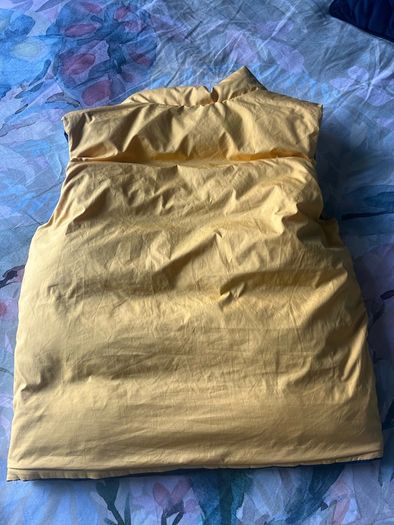 Ralph Lauren kids Gilet