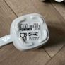 IKEA Espresso VARDERA Mug, white, 17 cl x4 Image 2