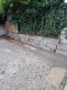 Free 38 cavity blocks