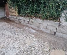 Free 38 cavity blocks