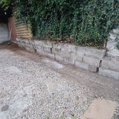 Free 38 cavity blocks