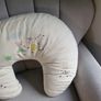 breastfeeding cushion Image 3