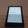 Kindle 10th Gen without Ads Image 4
