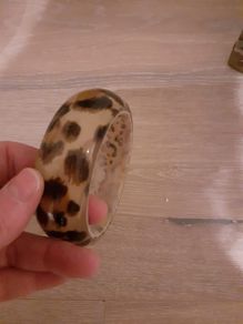 Ladies Bangle