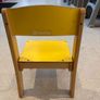 Wesco Kids Chairs Image 2