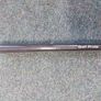 Cleveland RTZ2 Wedge Image 5