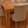 Dining Chairs Image 3