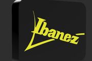 Ibanez Lightbox