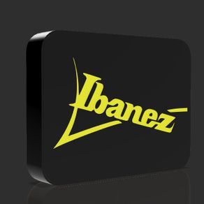 Ibanez Lightbox