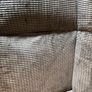 3 n 2 seater sofa Image 9