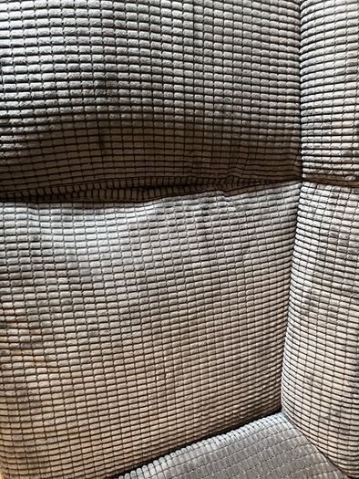 3 n 2 seater sofa