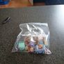11 LOL babies Image 5