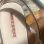 Prada Sandals Image 5
