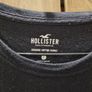 Mens Hollister Top Image 3