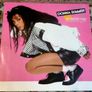 13 LP's - Donna Summer - From 1975 to 1984. Good condition. Image 5