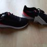 Training Sport Shoes. Image 6
