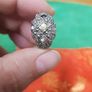 Vintage Ring Image 2