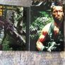 Predator Special Edition DTS-Audio UNCUT Image 5