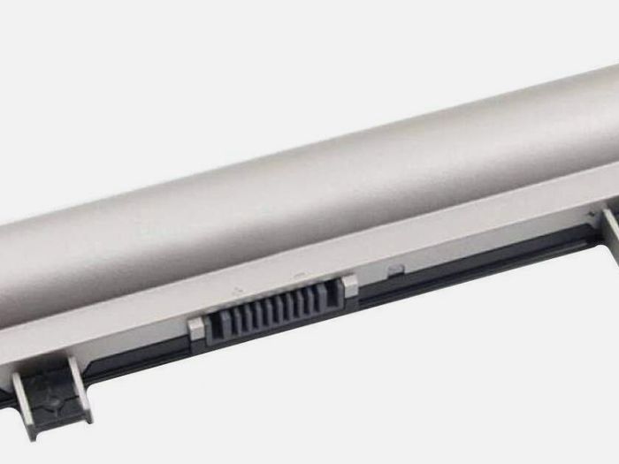 New A41-D15 Battery For Medion Akoya E6416 E6422 P6659 E6424 P6657 ERAZER P6661