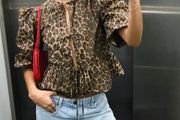 Asos top