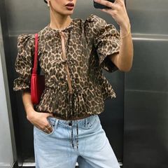 Asos top