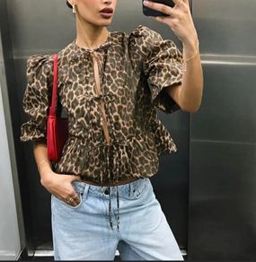 Asos top