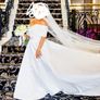wedding Image 3