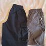 clothes for girls Image 7