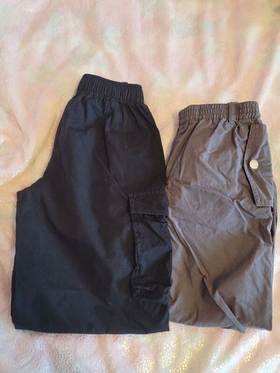 clothes for girls