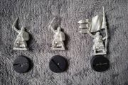 Boromir Captain of the White Tower Lotr