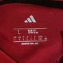 Man Utd 26/27 home shirt Image 7