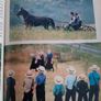 New vintage readers digest Image 5