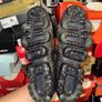 Nike Air Vapormax 1.0 Olive 849558-300 Image 2