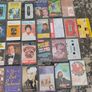 cassettes tape Image 8