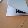 MacBook Air 2017 Image 4